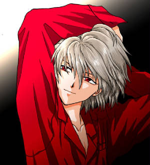 ngekaworu.jpg